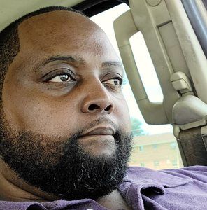 Meet your Posher, Warren